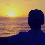 Dennis Friedman - @dennis_m_friedman - Instagram
