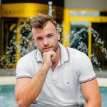 Dennis Friedmann - @dennis_friedmann - Instagram