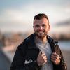 Dennis Friedmann - @dennis.friedmann - TikTok