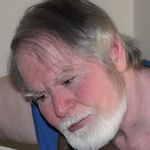 Dennis J Friedman - @dennisjf12 - Instagram