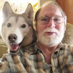 Dennis J Friedman - @dennisjfriedman - Instagram