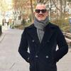 dennisfriedman8 - @dennisfriedman8 - TikTok