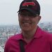 Denis Galbraith - Facebook