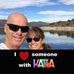 Dennis Galbraith - Facebook