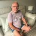 Dennis Galbraith - Facebook