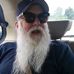 Dennis Galbraith - Facebook