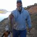 Dennis Galbraith - Facebook