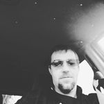 Dennis Galbraith - @dennisgalbraith - Instagram