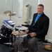 Dennis Galbraith - Facebook