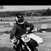 Dennis Galbraith - Facebook