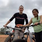Dennis James Galbraith - @lowly_orange - Instagram