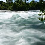 Dennis K. Galbraith - @ideal_reflections - Instagram