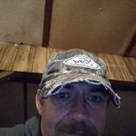 Dennis L Galbraith - @dennisgalbraith2 - Instagram