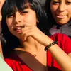 Denis Galván 104 - @denisguadalupe0 - TikTok