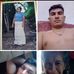 Denis Galvan - Facebook