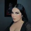 Denis Galvan - @denisgalvan - TikTok