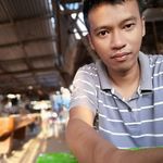 Dennis Cachuela Galvan - @dennis.galvan.32 - Instagram