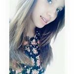 Dennis Castellanos Galvan - @denniscastellanosgalvan - Instagram