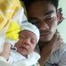 Dennis Galvan - Facebook