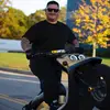 Dennis Galvan - @dennisgalvan1 - TikTok