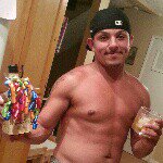 dennis galvan - @dnezzer - Instagram