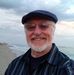 Dennis Galvan - Facebook