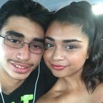 Dennis Galvan - @dennis_galvan - Instagram