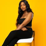 Dennis Galvan - @nanzansela - Instagram