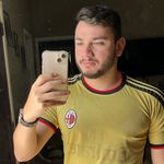 Dennis Galvan - @dgalvan_13 - Instagram