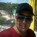 dennis galvan - @dennisgalvan - Instagram