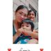 Dennis Galvan - Facebook