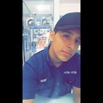 Dennis Galván - @dennis.galvan.372 - Instagram