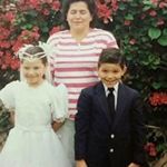 Dennis Galvan - @galvandennis - Instagram
