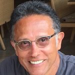 Dennis Galvan - @dennis.galvan.9 - Instagram