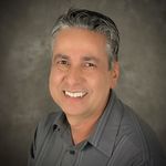 Dennis Galvan - @dennisgalvan73 - Instagram