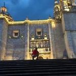 Dennis Galvan - @dennisgalvan360 - Instagram