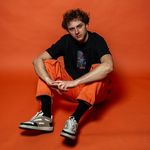 Dennis Galvan - @dennis_galv - Instagram