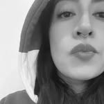 Dennis Galván - @dennish.galvan - Instagram