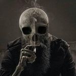 Dennis Galvan - @dennisgalvan9 - Instagram