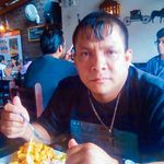 Dennis galvan - @dennisgalvan2 - Instagram