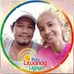 Dennis Galvan - Facebook