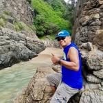 Dennis Galvan - @dennisgalvn - Instagram