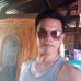 Dennis Galvan - Facebook