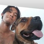Dennis Galvan - @dennis_galvan_ - Instagram