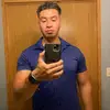 Dennis Galvan - @el_den_e - TikTok