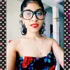 Dennis Galvan - @dennisgalvan4 - TikTok