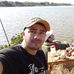 Dennis Galvan - Facebook