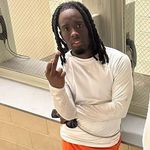 Dennis Galvan - @dennis_galvan13 - Instagram