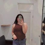 𝓓𝓮𝓷𝓷𝓲𝓼 ℊ𝒶𝓁𝓋𝒶𝓃 - @_dennisgh - Instagram