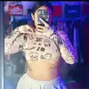 Dennis Galvan - @dennis.galvan58 - TikTok